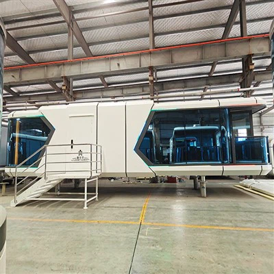 Txawb qhov chaw Tshuaj Ntsiav Tshuaj Ntsiav Tshuaj Xaws X 70_ s